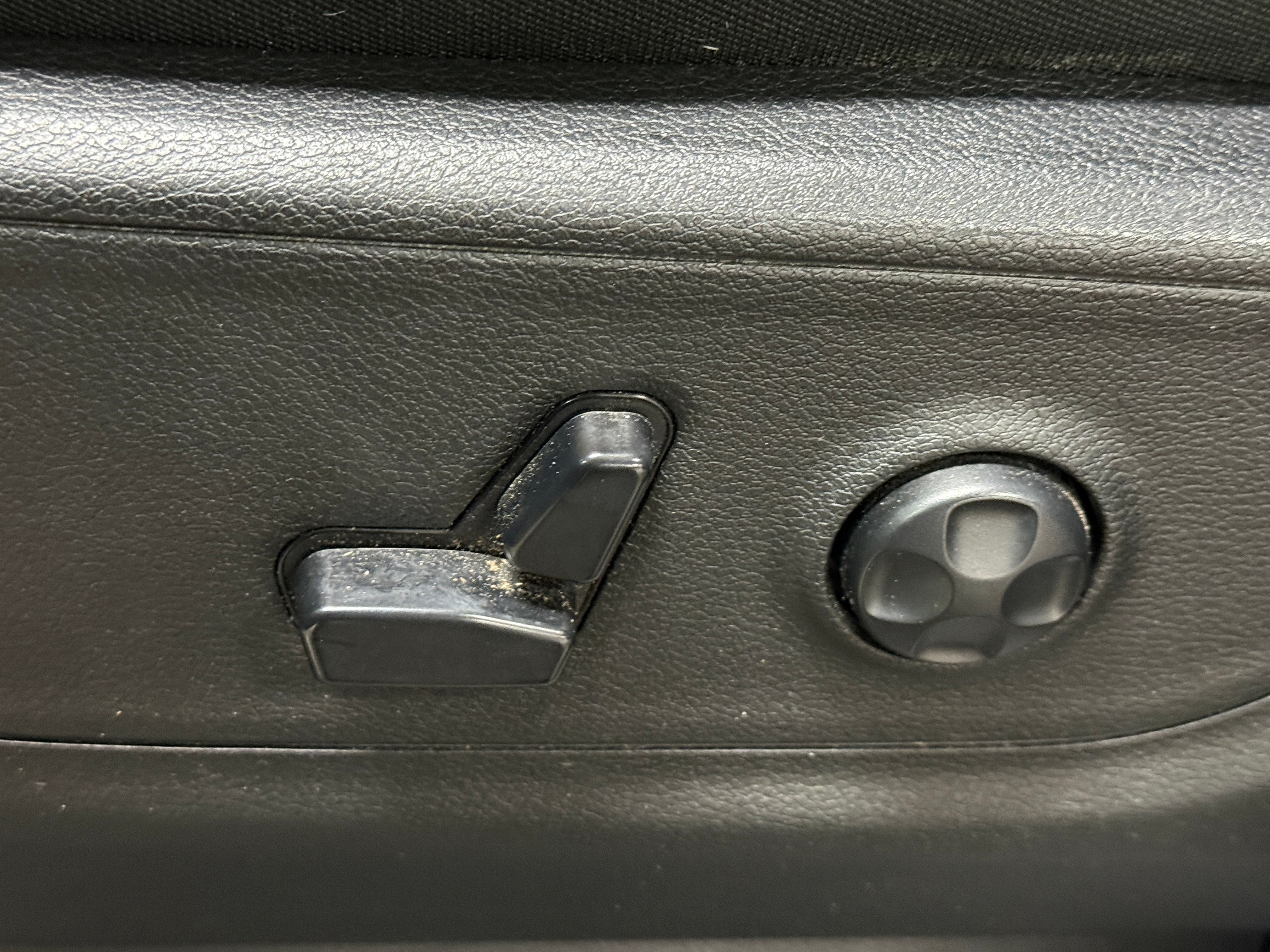 ram ram 1500 pickup 2019 1C6RRFFG4KN673083 image ram ram 1500 pickup 2019 1C6RRFFG4KN673083 image